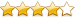 onTCgǗl̃vtB[