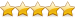 onTCgǗl̃vtB[