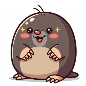 エロ動画アンテナサイト:エロモグ